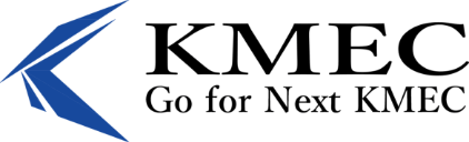 株式会社ケーメック